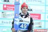 114 Andreas Wellinger 114 Andreas Wellinger
